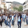 Desfile Cívico- 7 de setembro de 2019 (232)